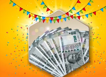 Supplyco will give 8.33 percent bonus to employees